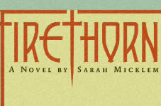 Go to Firethorn home page