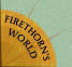 About Firethorn's world