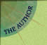 About the author