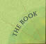 About the book