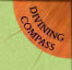 The divining compass