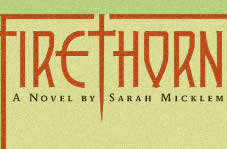 Go to Firethorn home page