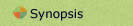 Synopsis of book