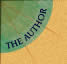 About the author