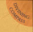 The divining compass