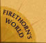 About Firethorn's world
