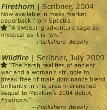 Best of 2004, PW, contact