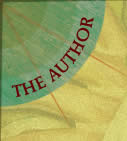 About the author