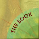 About the book