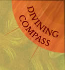 The divining compass