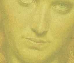 face